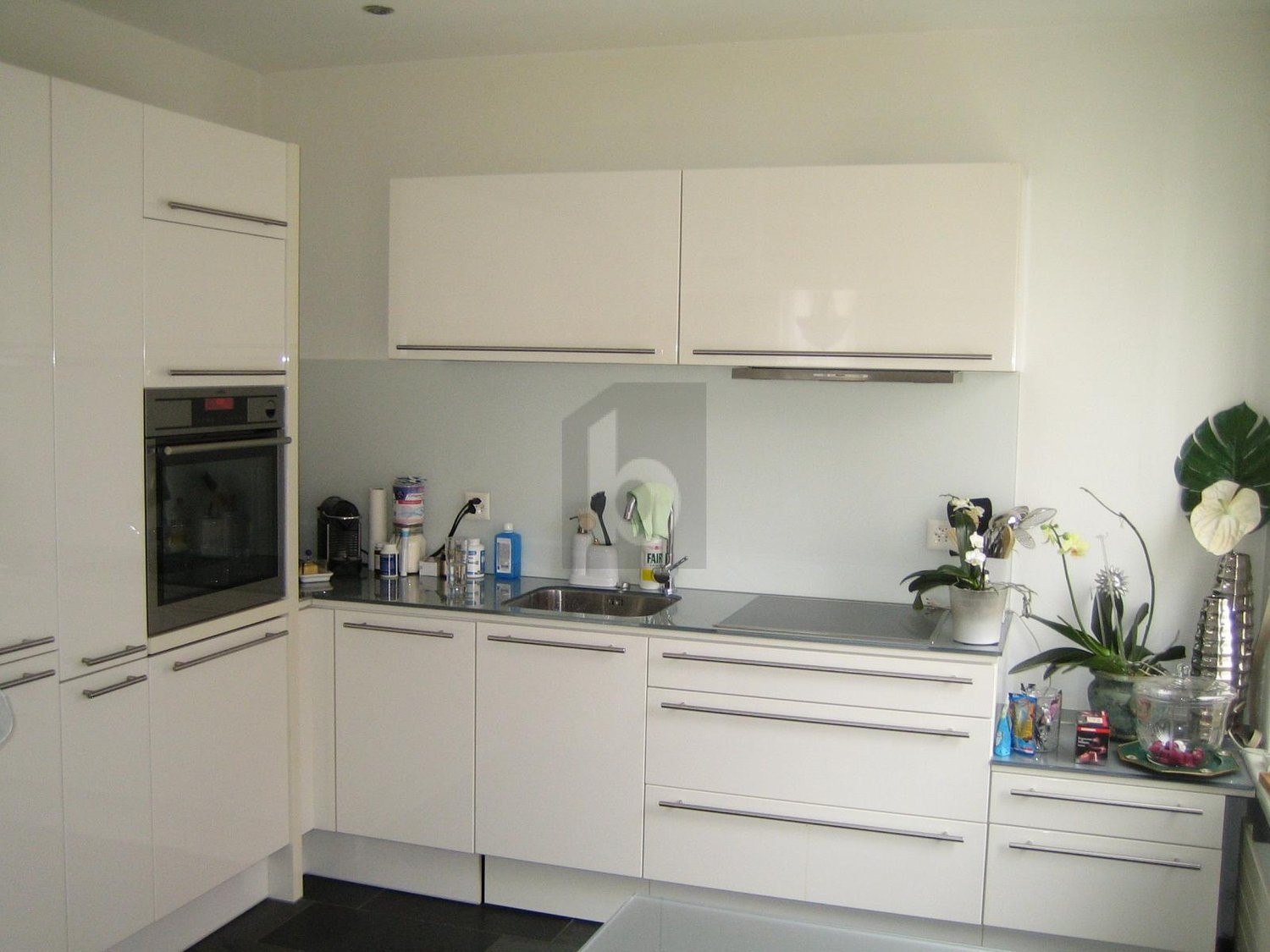 12 rooms multi family house