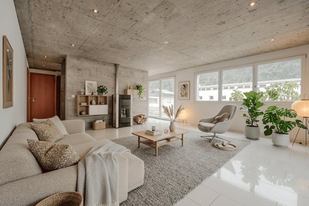 Casa singola di 7 locali