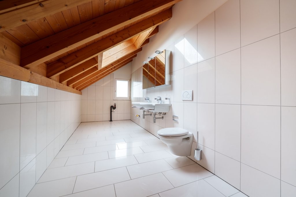 Casa singola di 7 locali