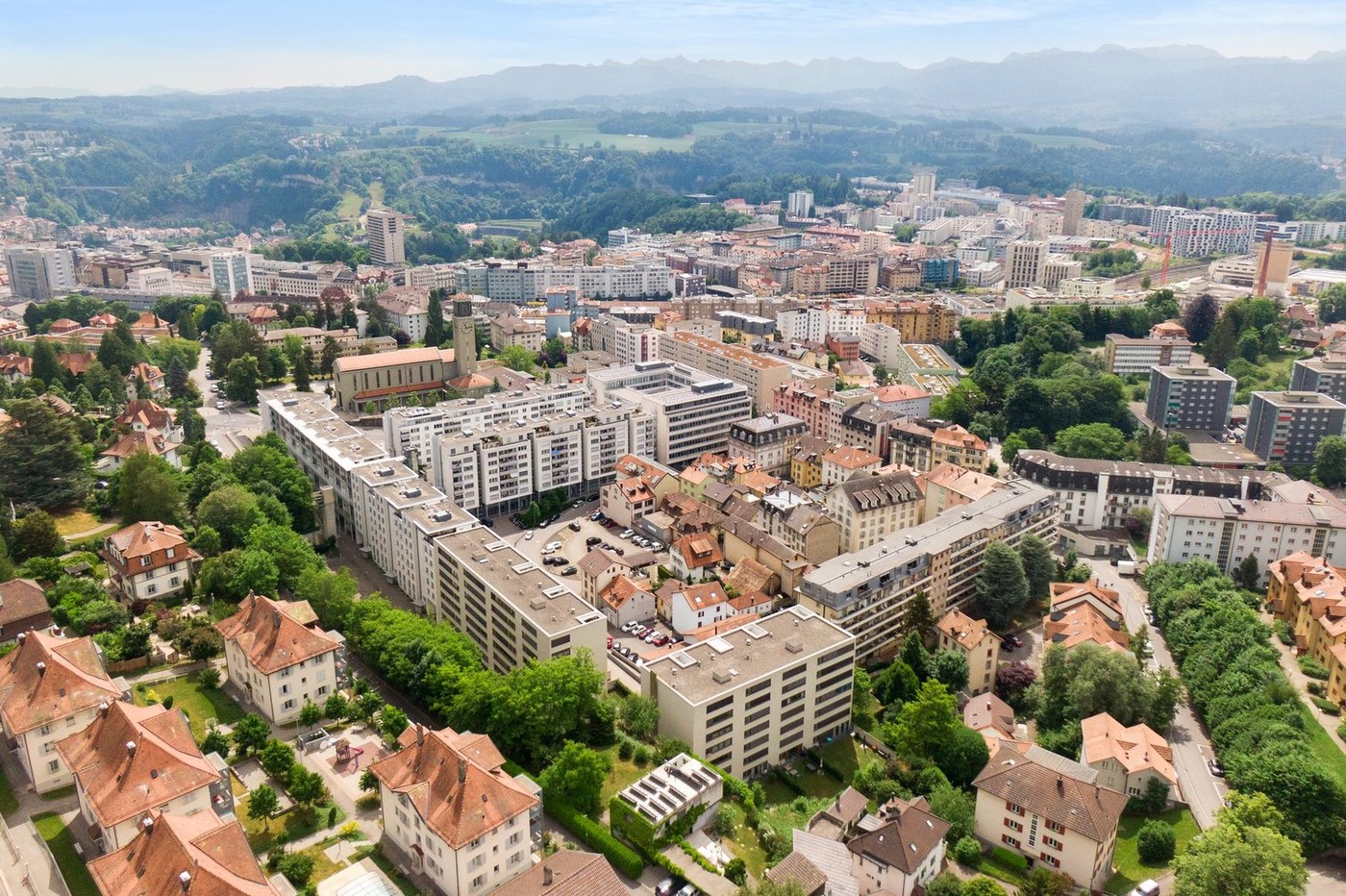 416m² Lagerplatz