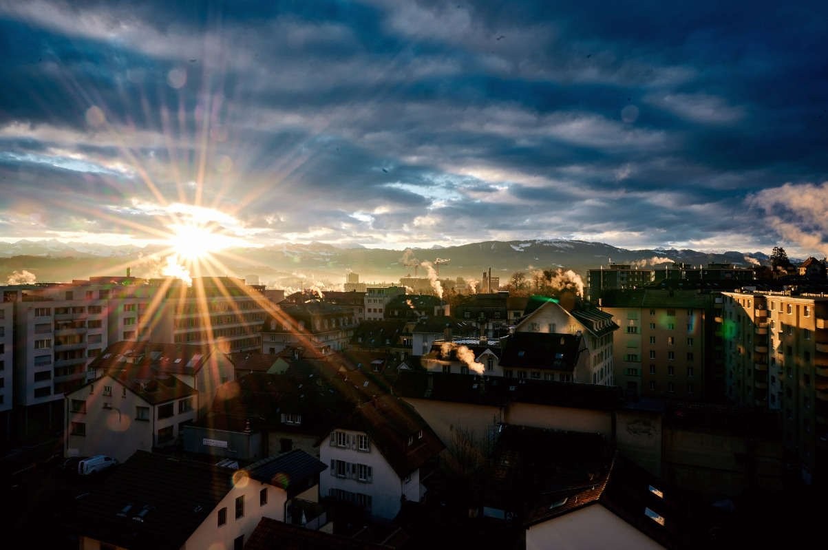 416m² Lagerplatz