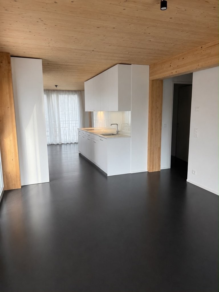 appartamento di 4 ½ locali
