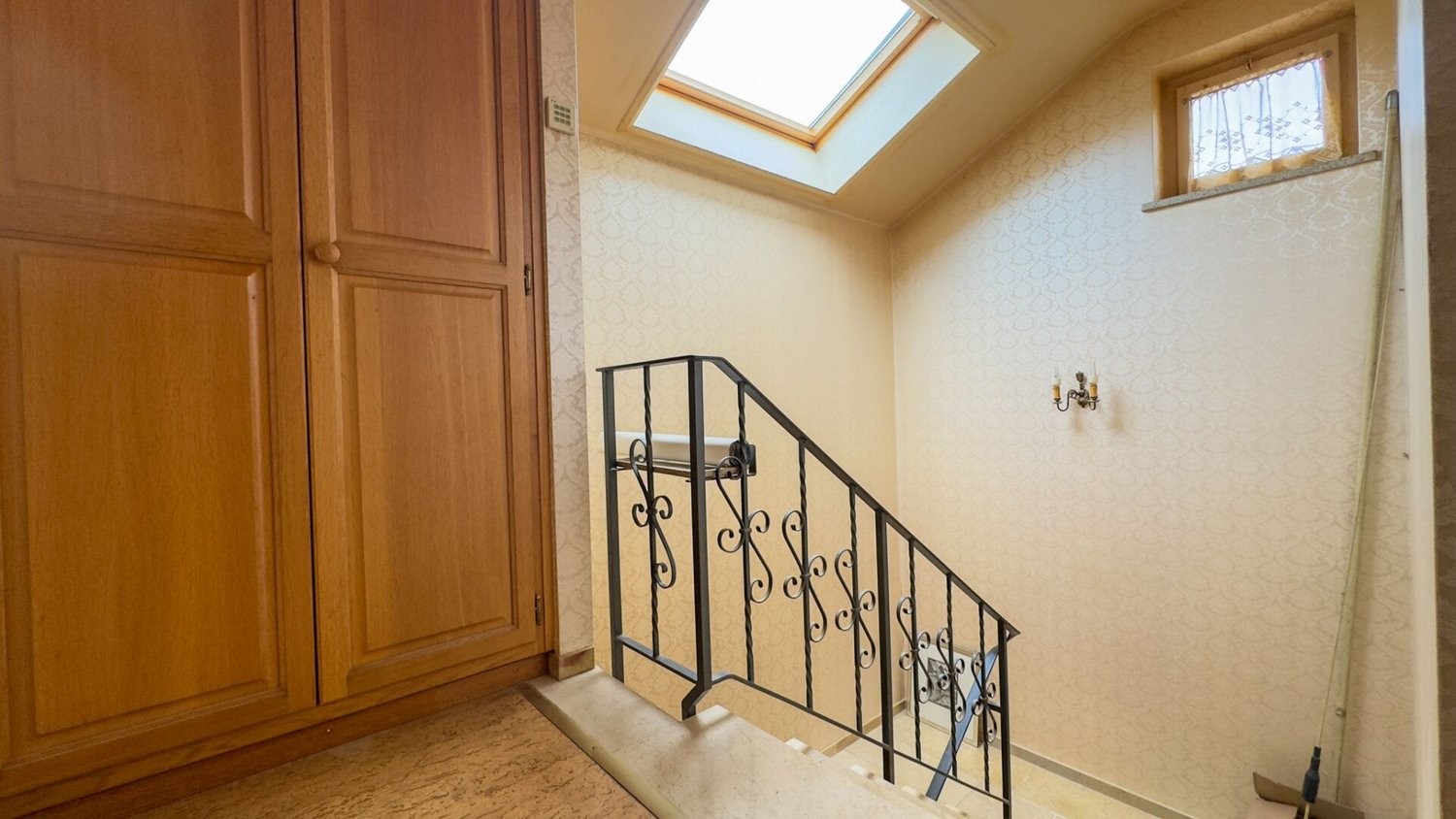 6 ½ pièces maison individuelle