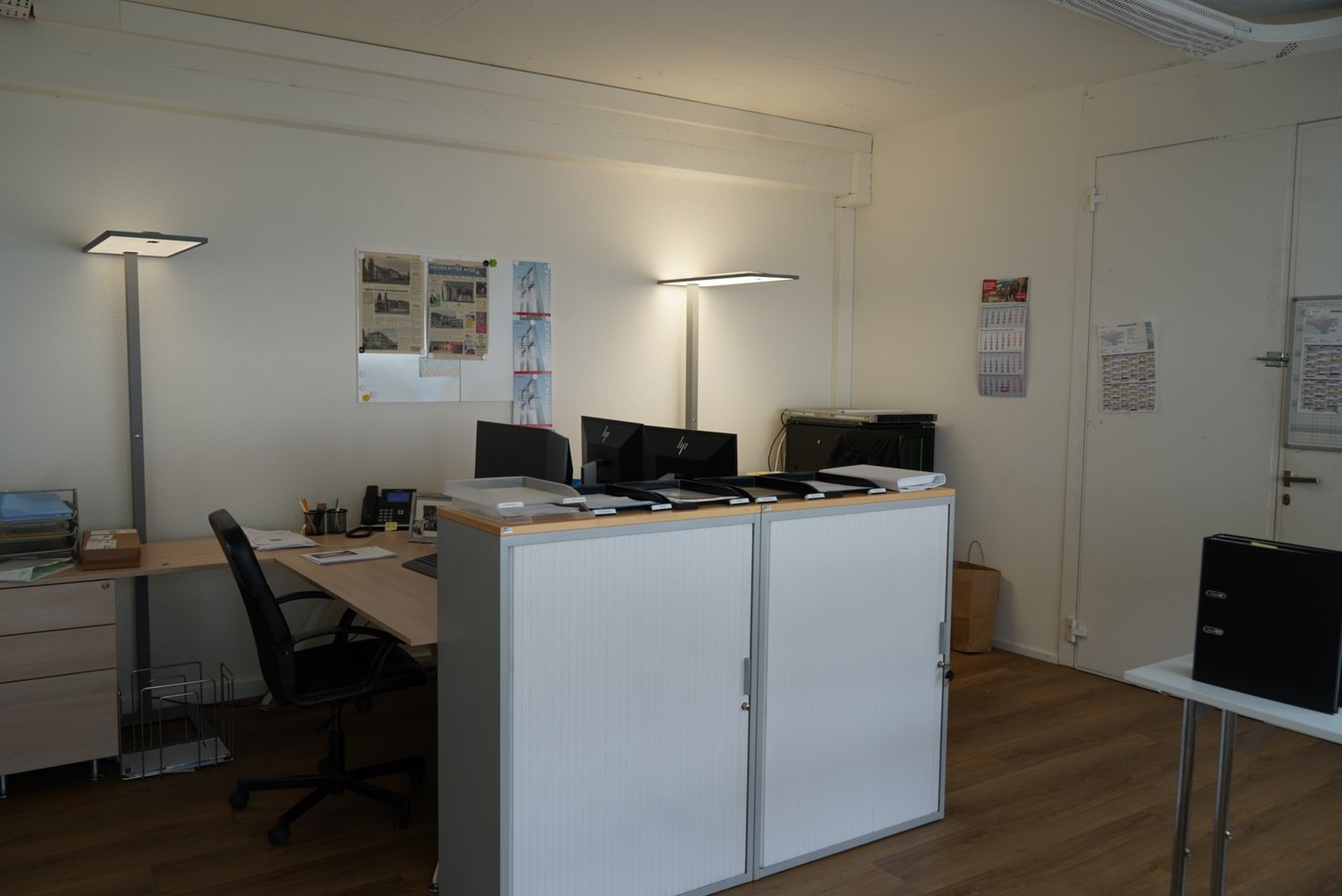 Ufficio
