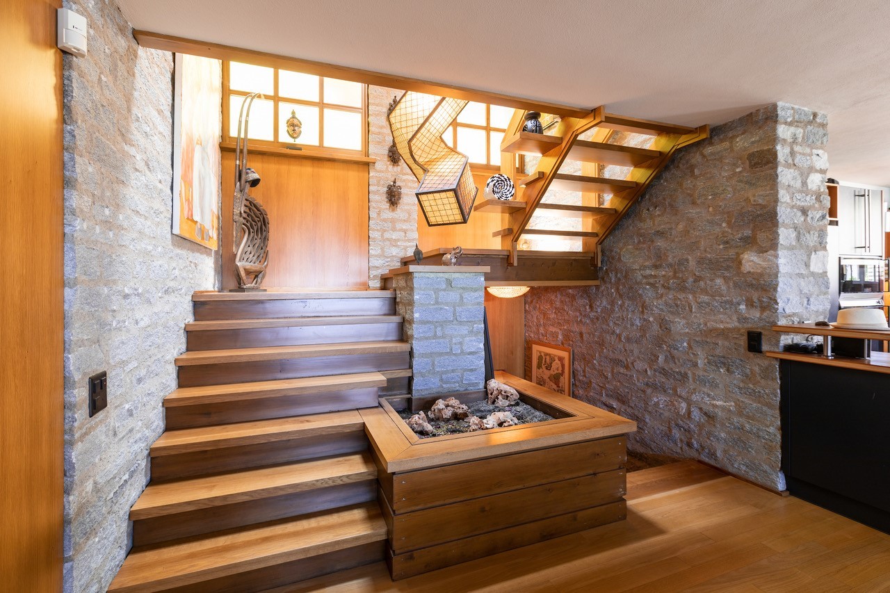 5 ½ Zimmer-Villa