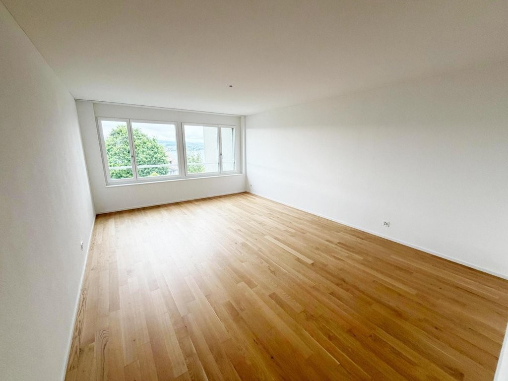 Appartamento di 4 ½ locali