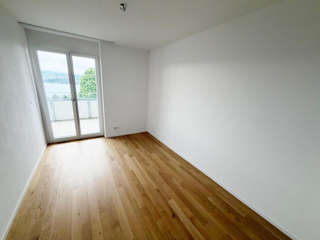Appartamento di 4 ½ locali