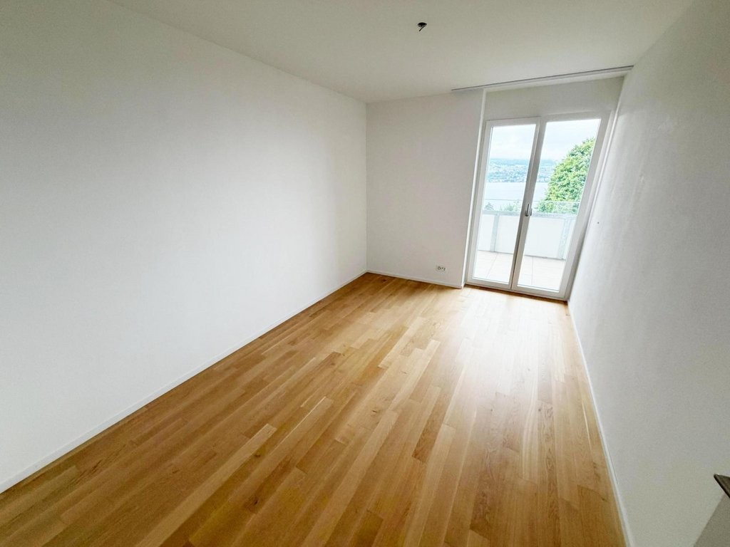 Appartamento di 4 ½ locali