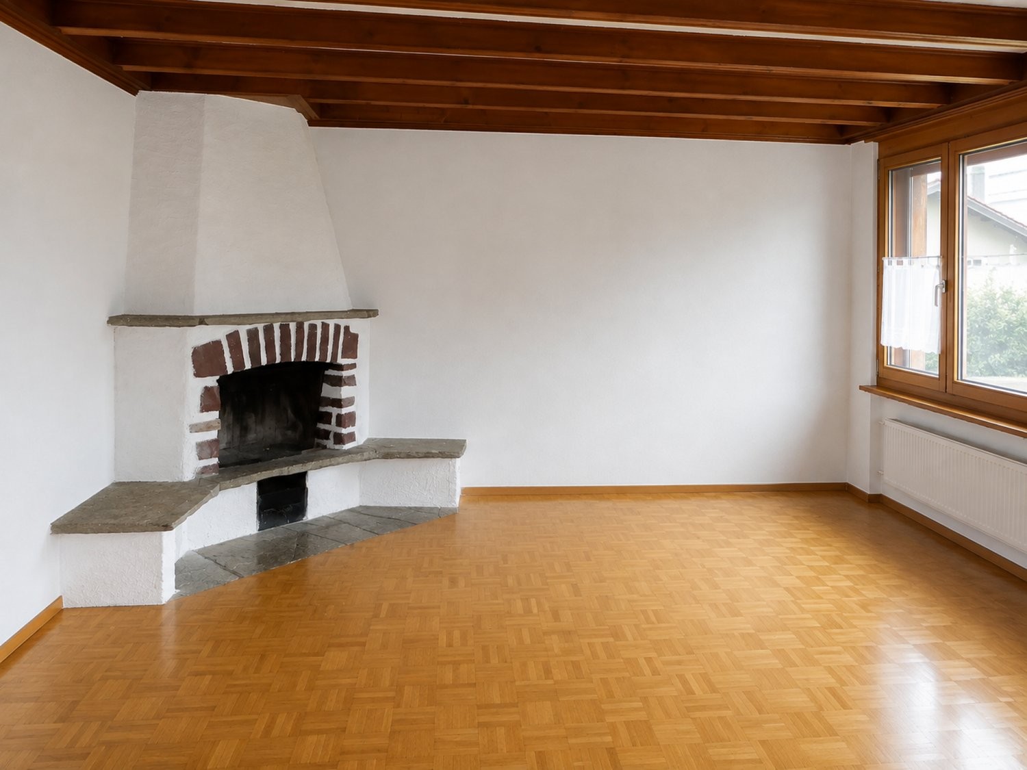 Casa singola