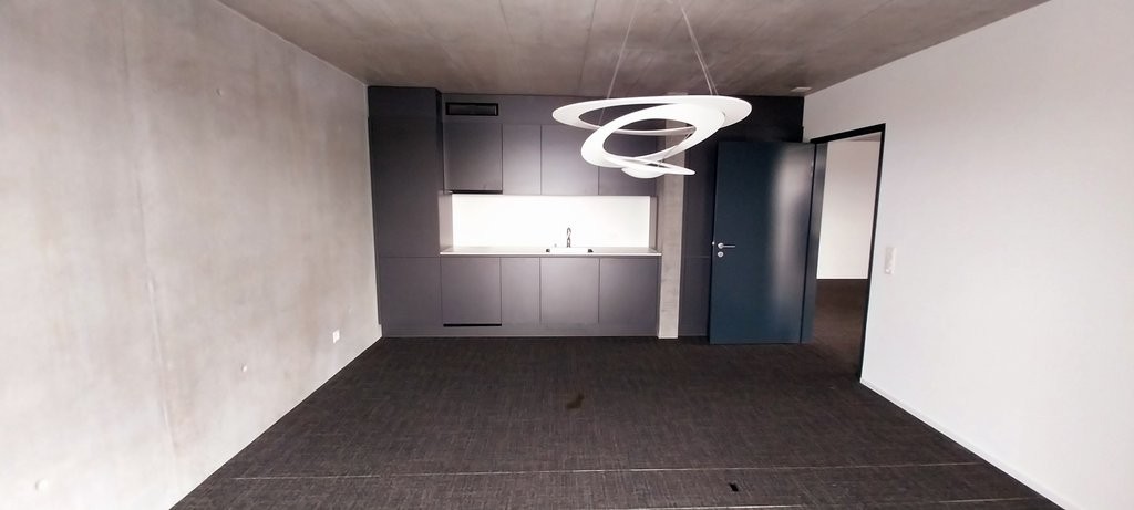 ufficio di 101m²