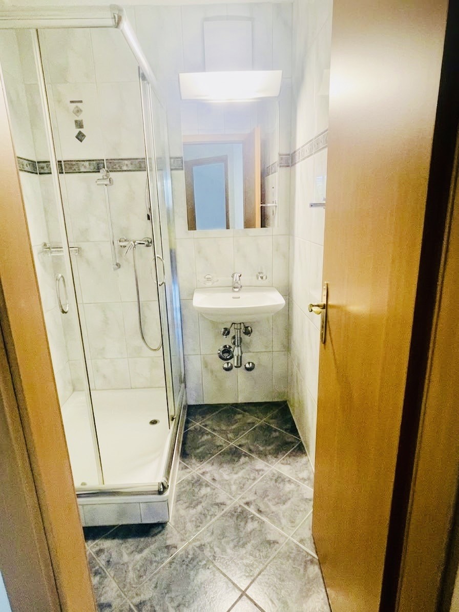 Appartement de 5 ½ pièces