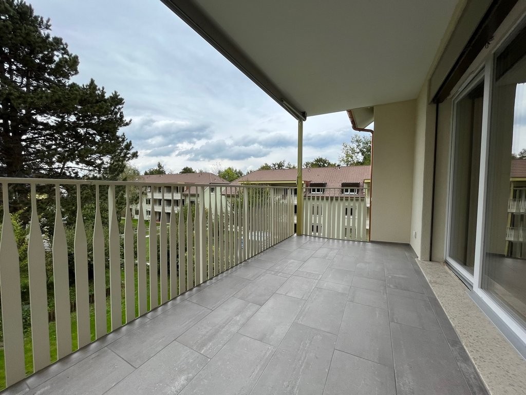 Attico di 4 ½ locali