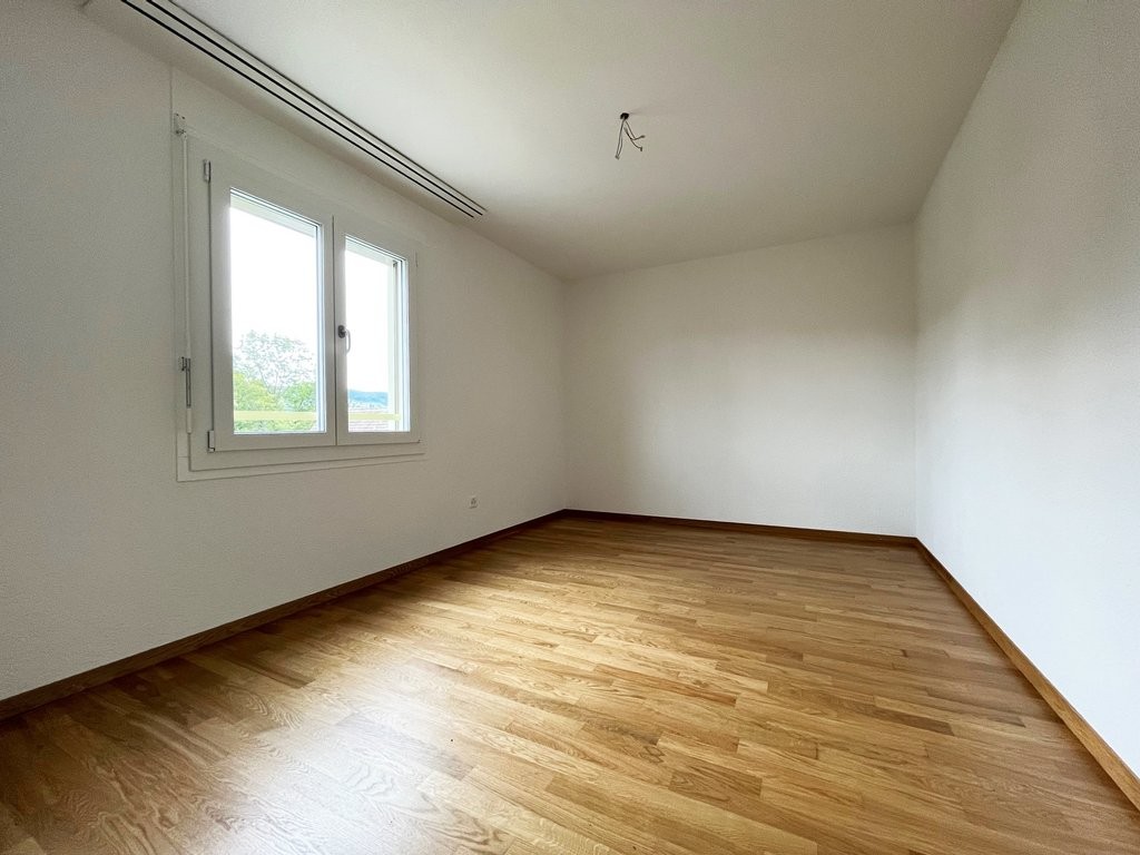 Attico di 4 ½ locali