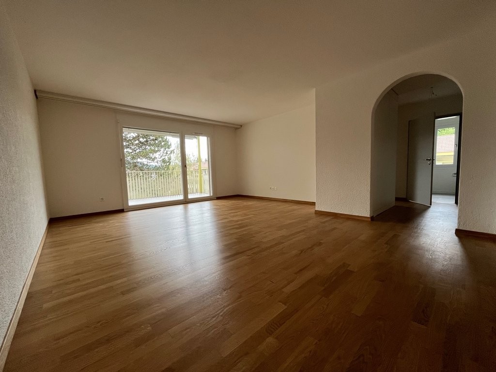 Attico di 4 ½ locali