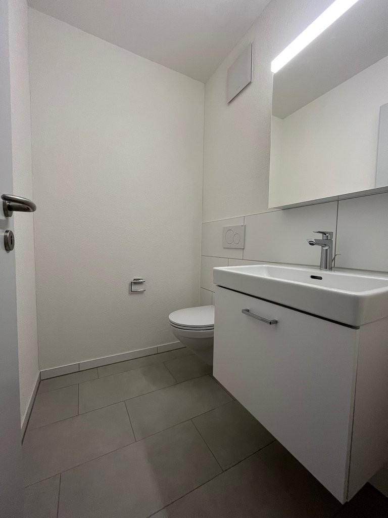 Attico di 4 ½ locali