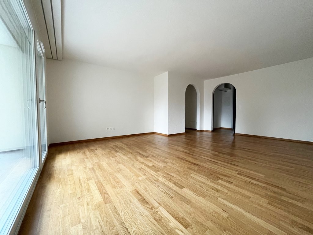 Attico di 4 ½ locali