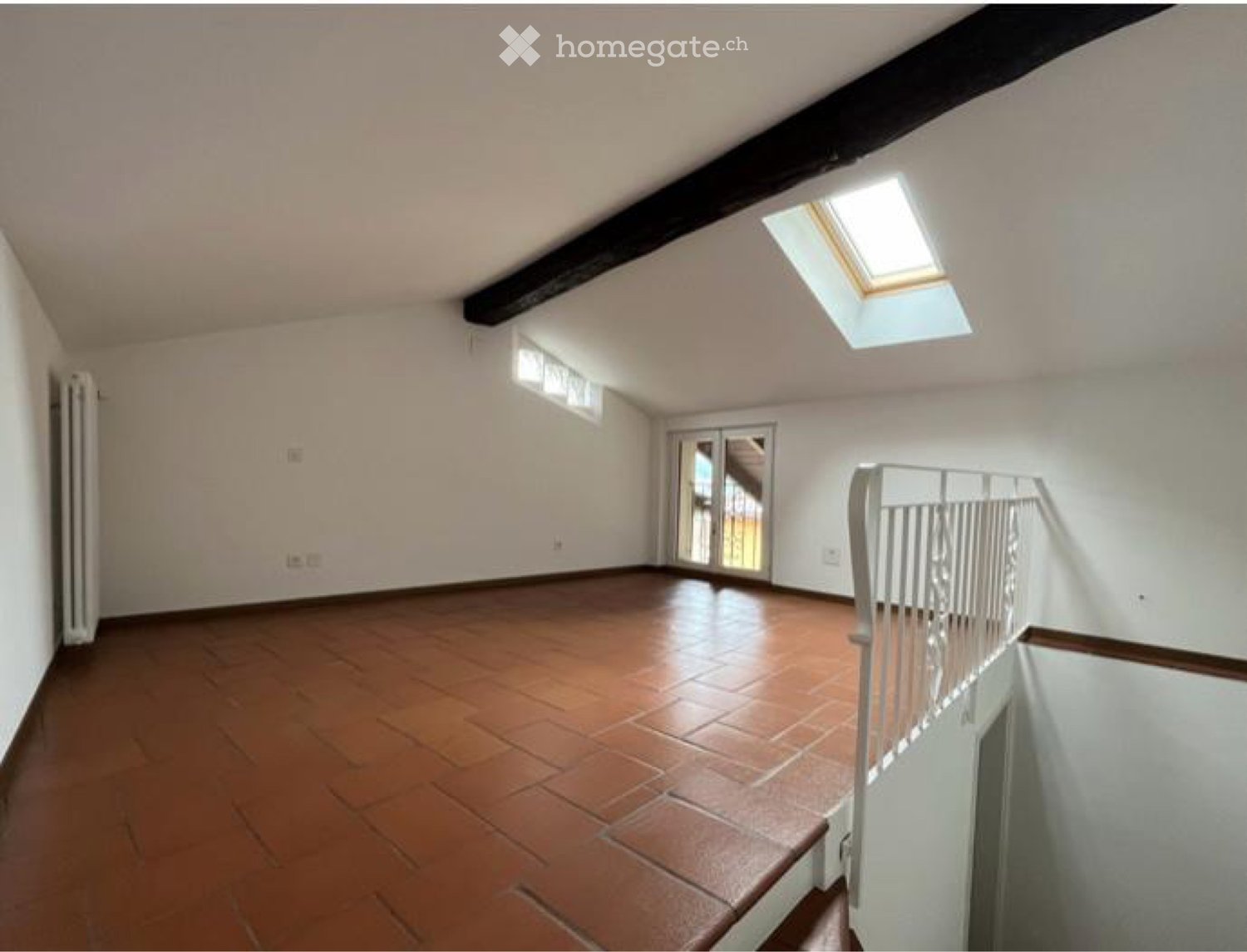 4 Zimmer Einfamilienhaus