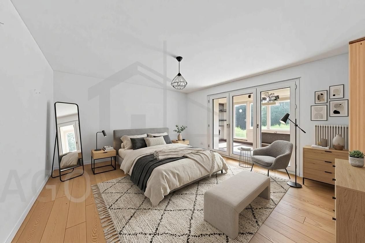 Villa di 7 locali