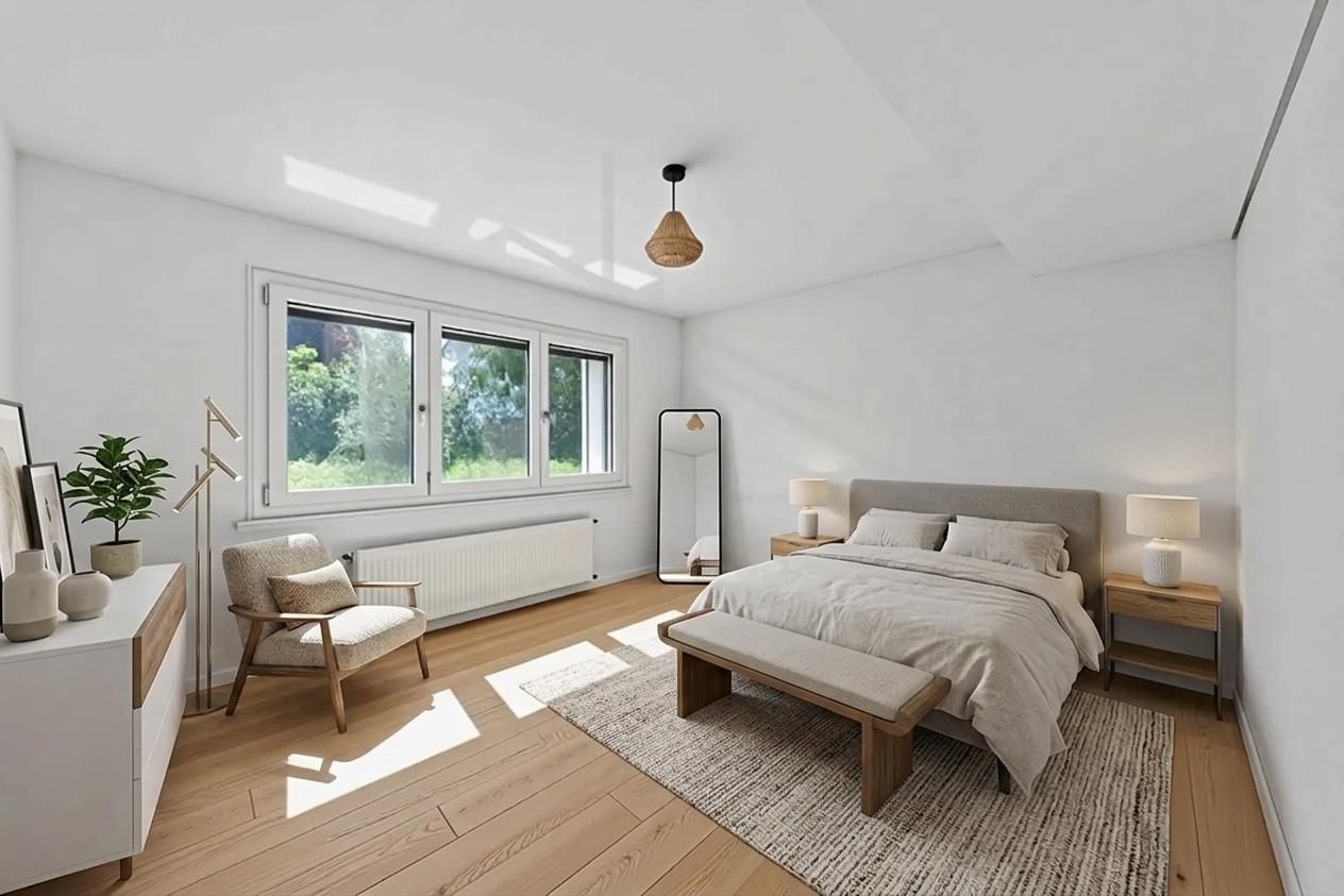 Villa di 7 locali