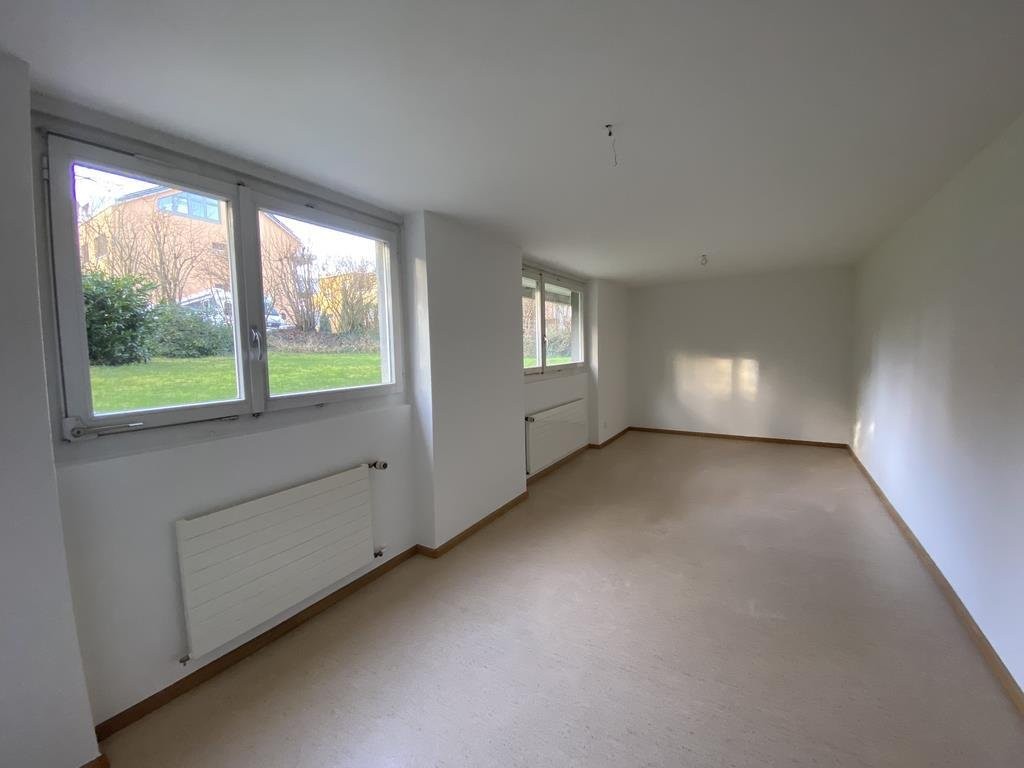47m² commercial