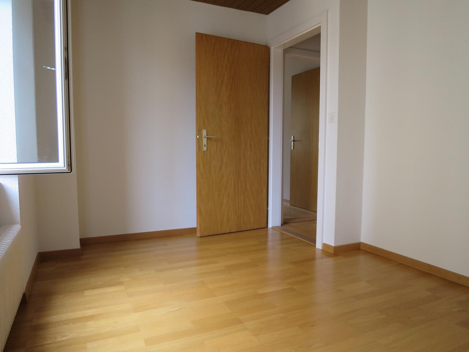 appartamento di 4 locali