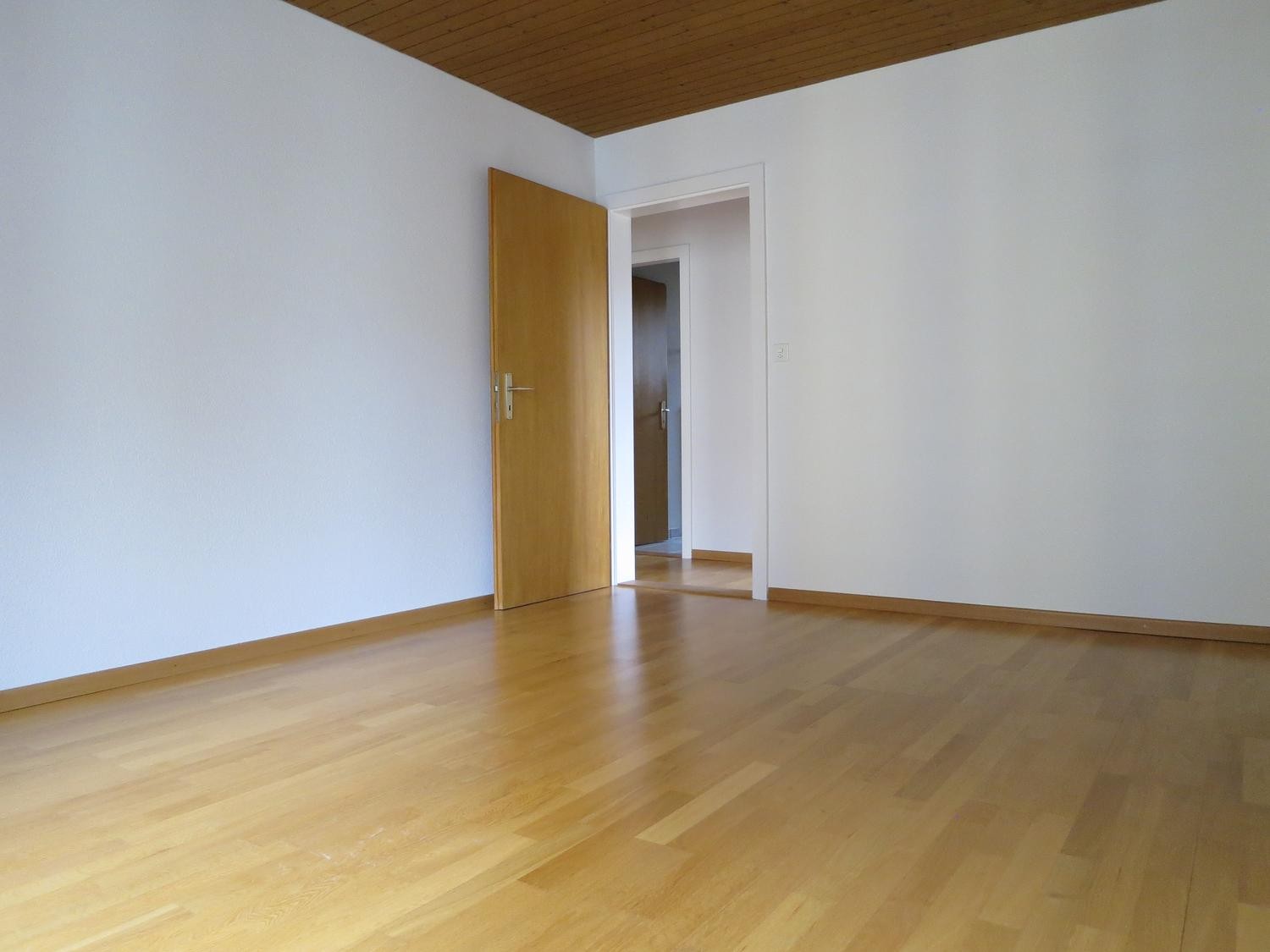appartamento di 4 locali