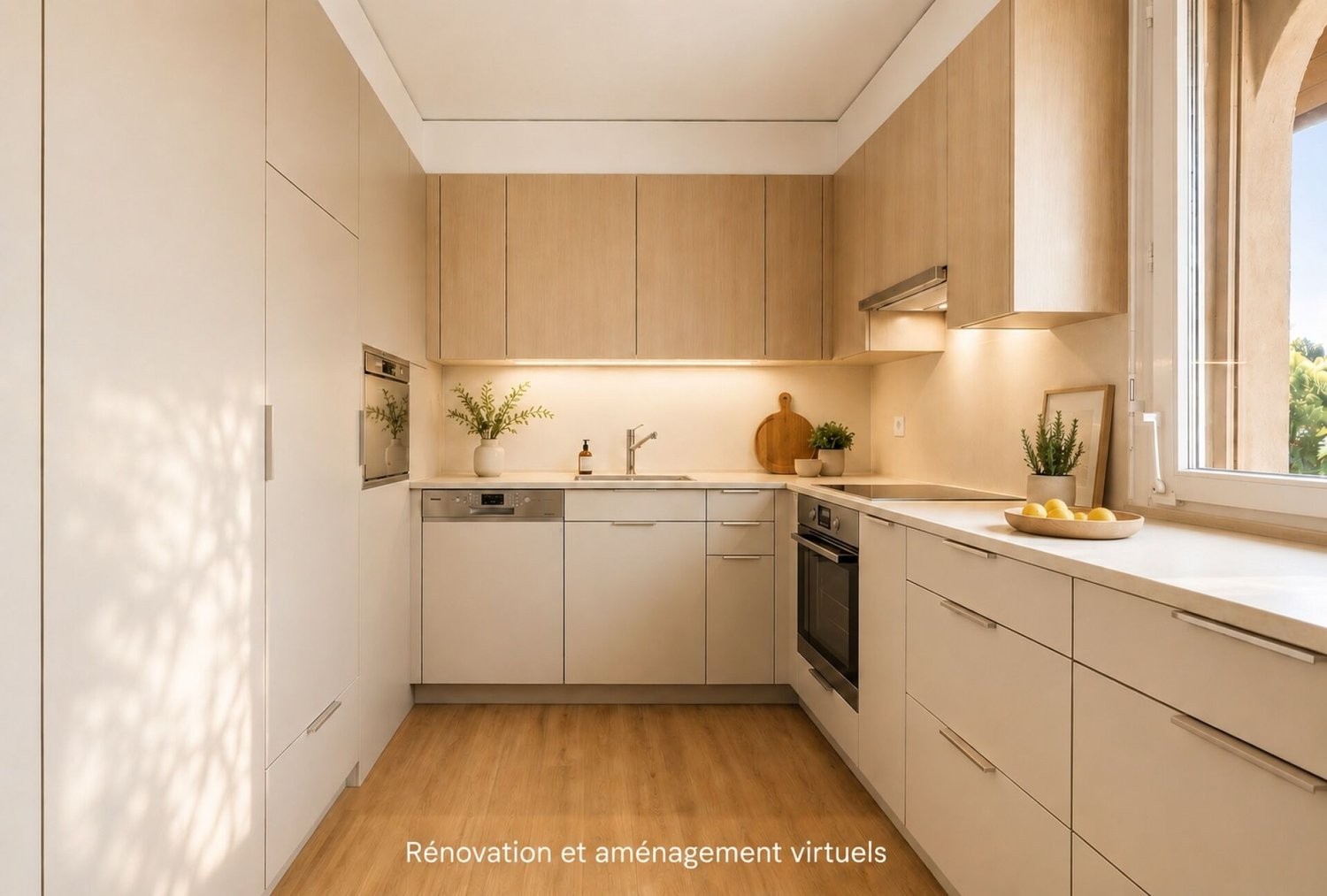 5-Zimmer-Villa