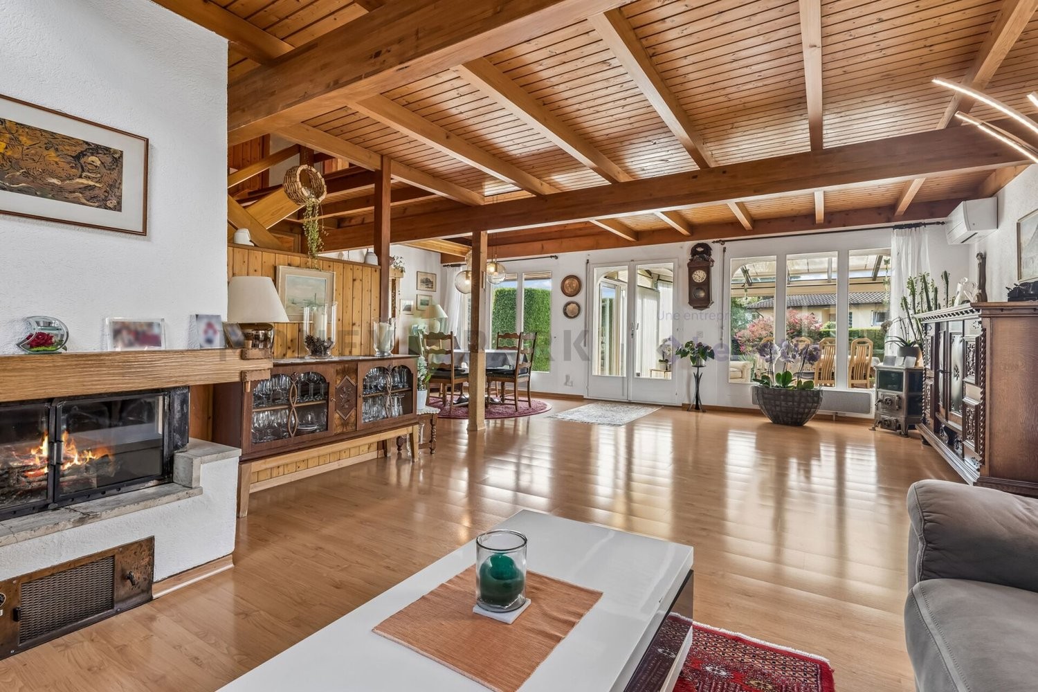 5-Zimmer-Villa