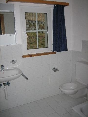 Appartamento di 1 ½ locali