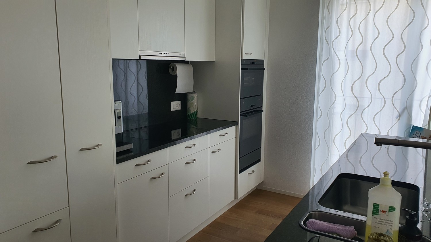 Zimmer in einer WG