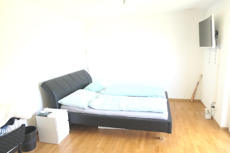 Appartamento di 5 ½ locali