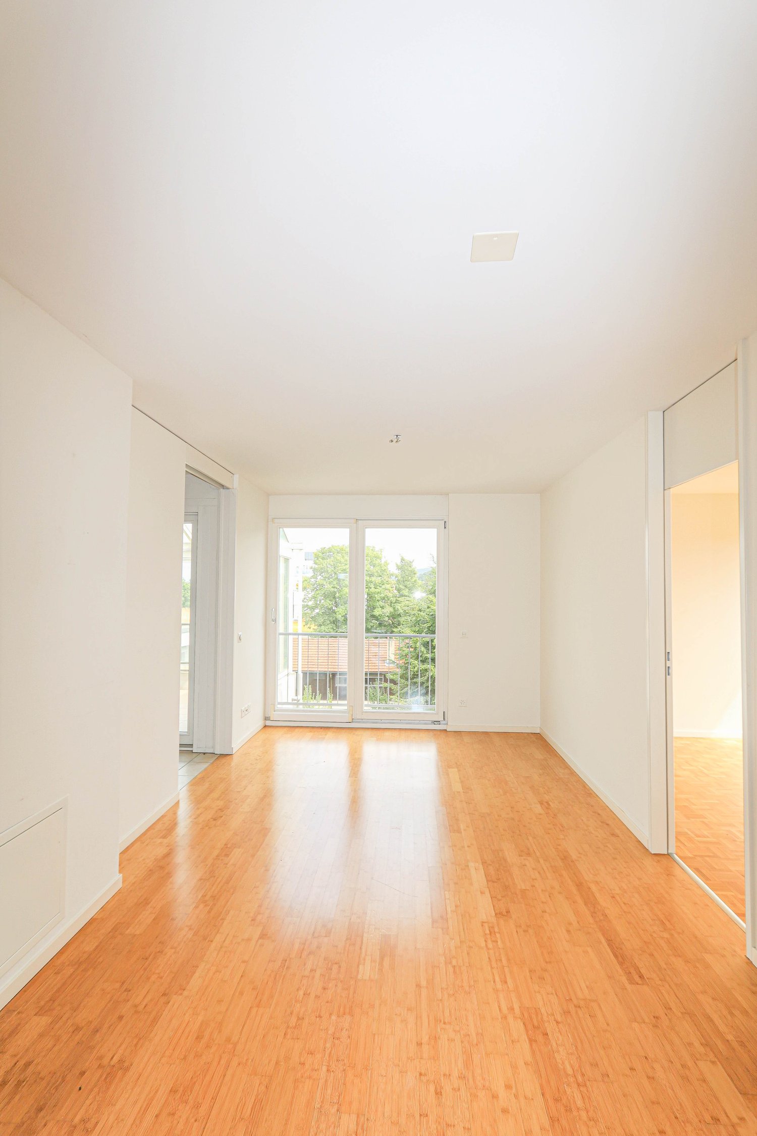 5 locali duplex