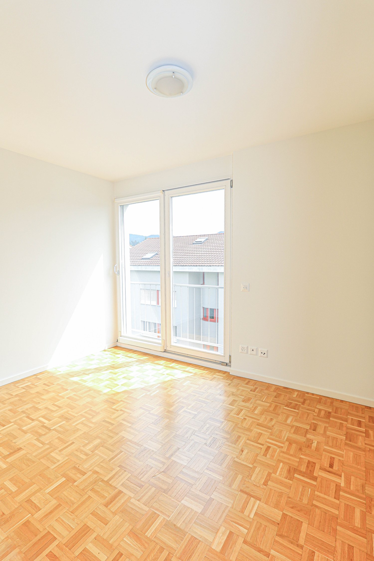 5 locali duplex