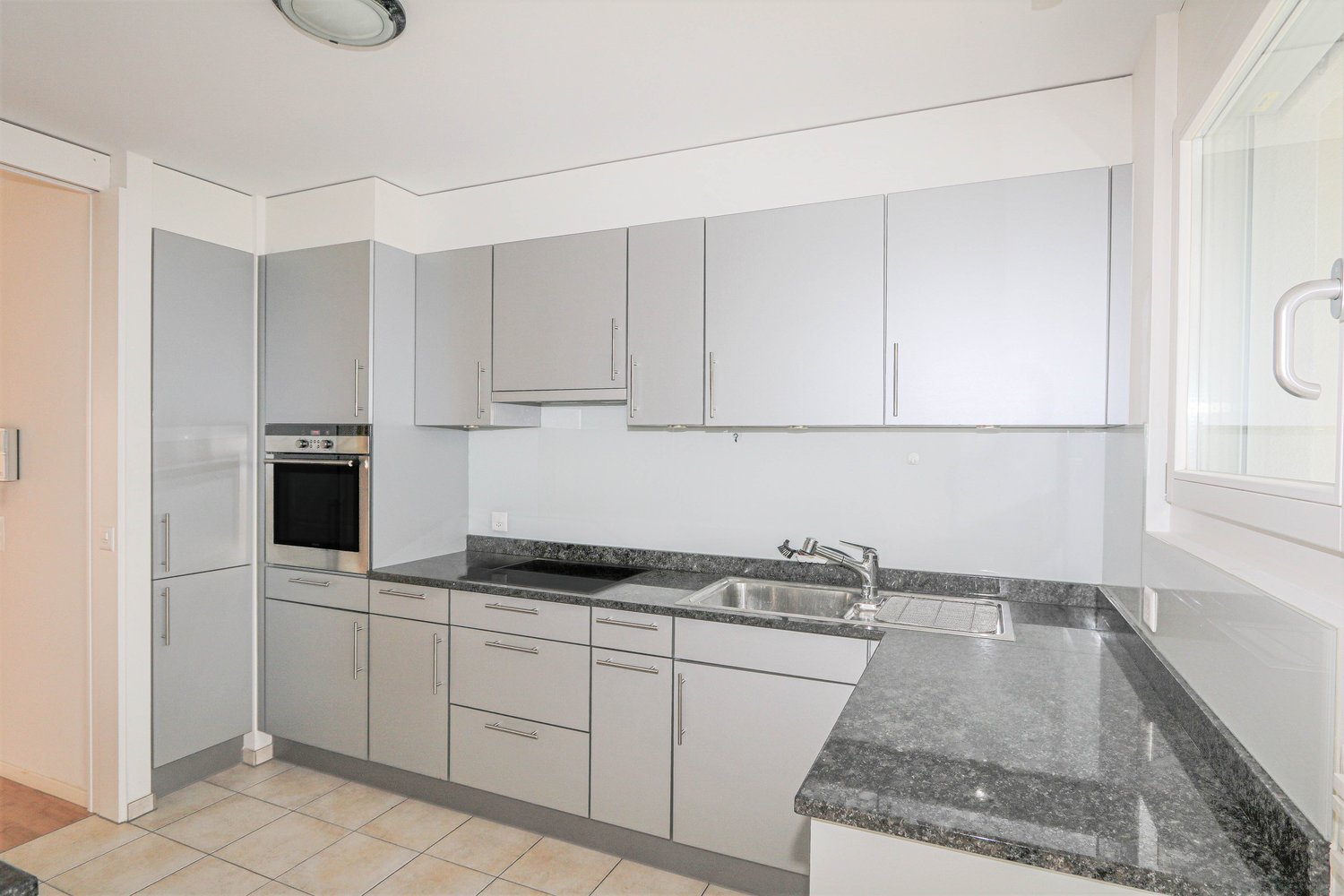5 locali duplex