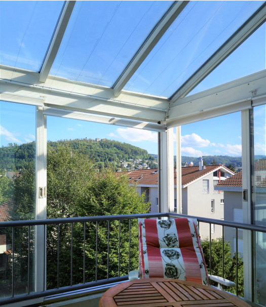 5 locali duplex