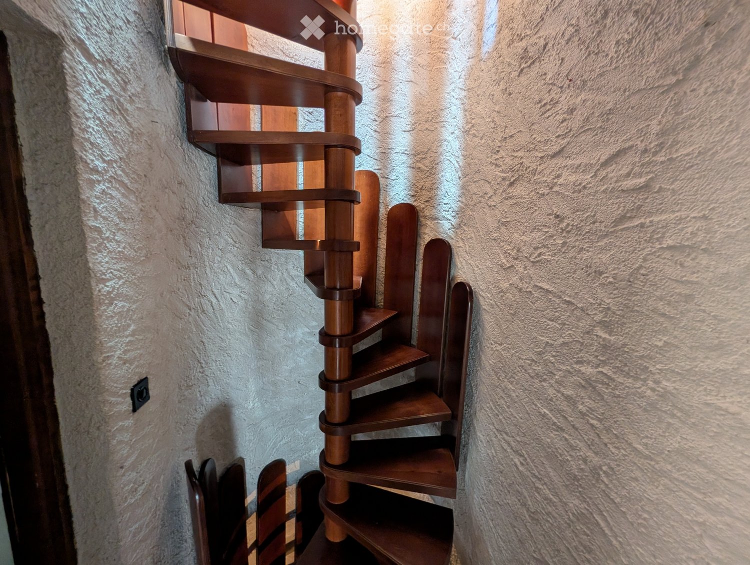 3-Zimmer-Wohnung