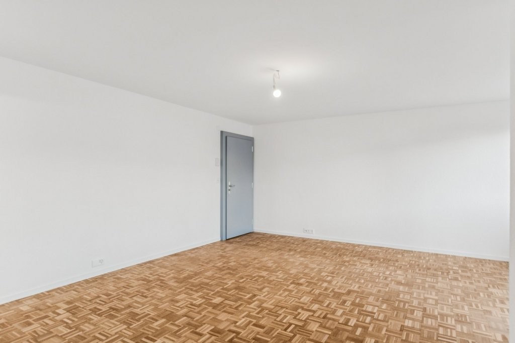 1-Zimmer-Wohnung