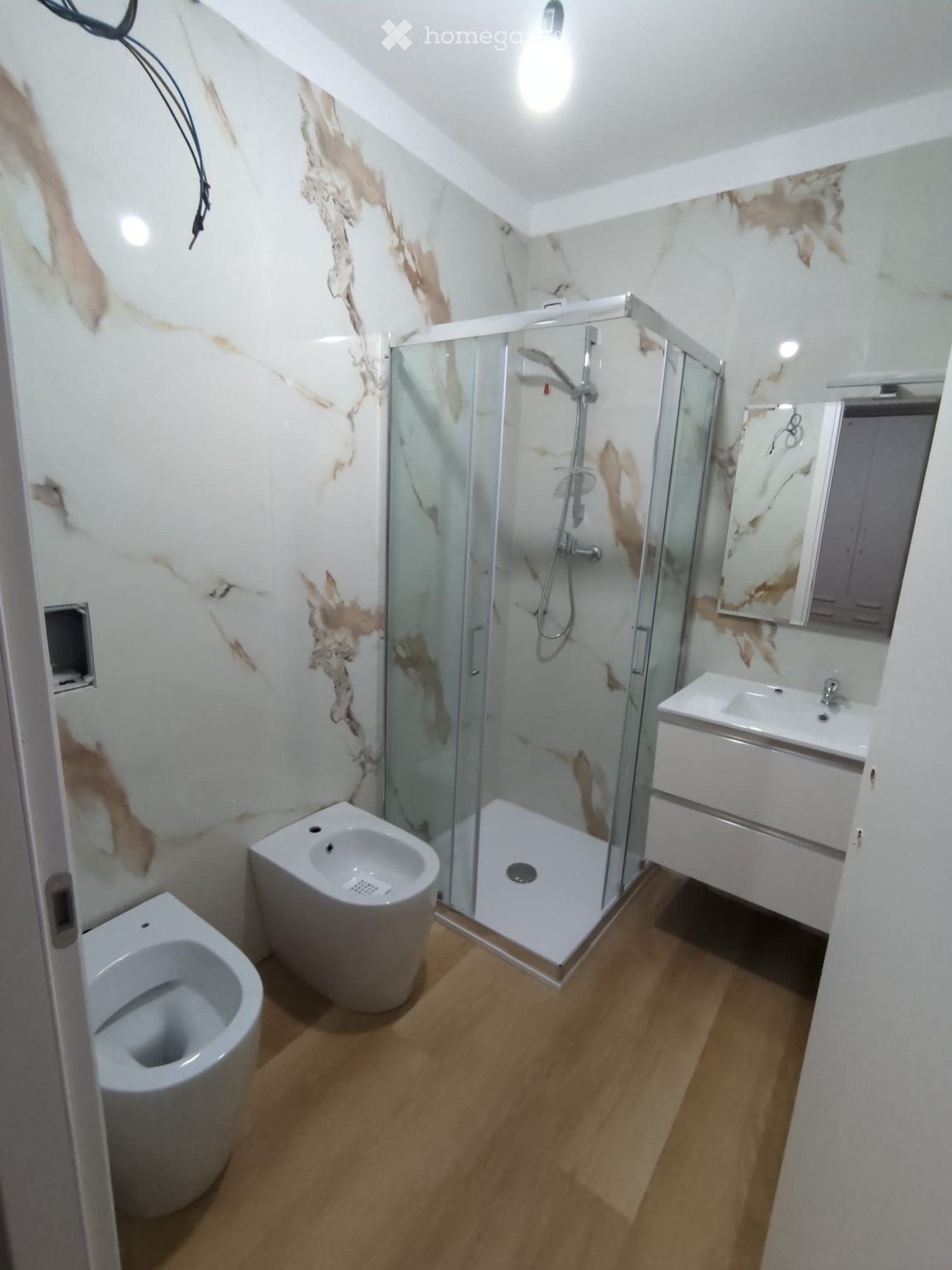 appartement 1 pièce
