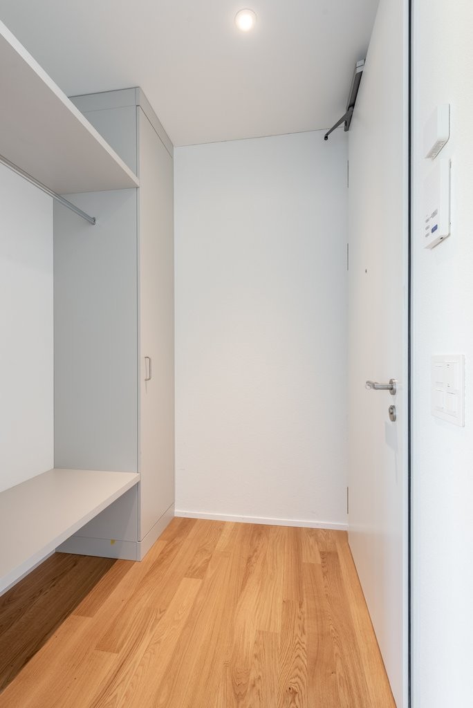 3 ½ pièces appartement