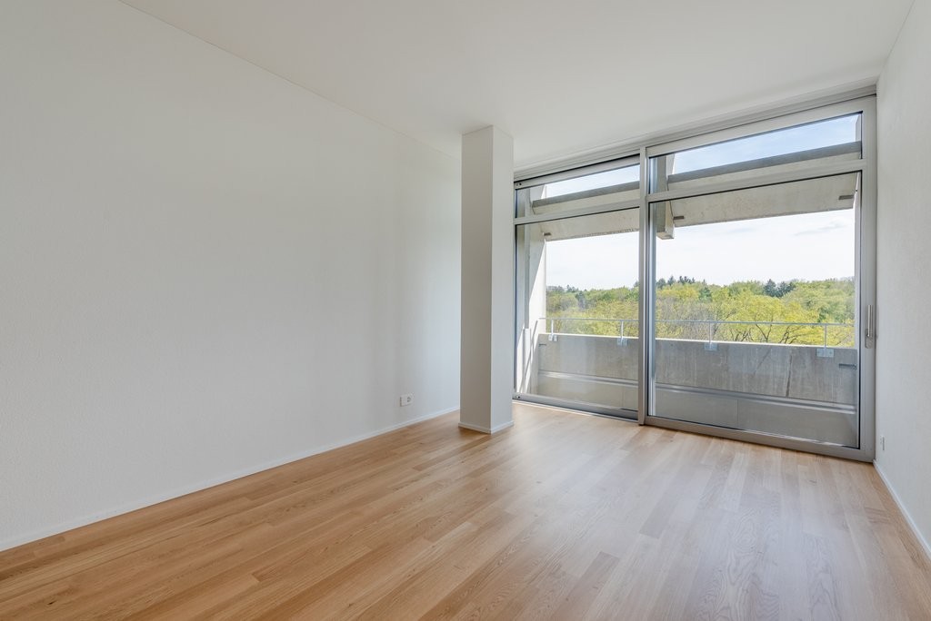 3 ½ pièces appartement