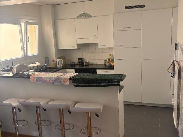 Zimmer in einer Wohngemeinschaft