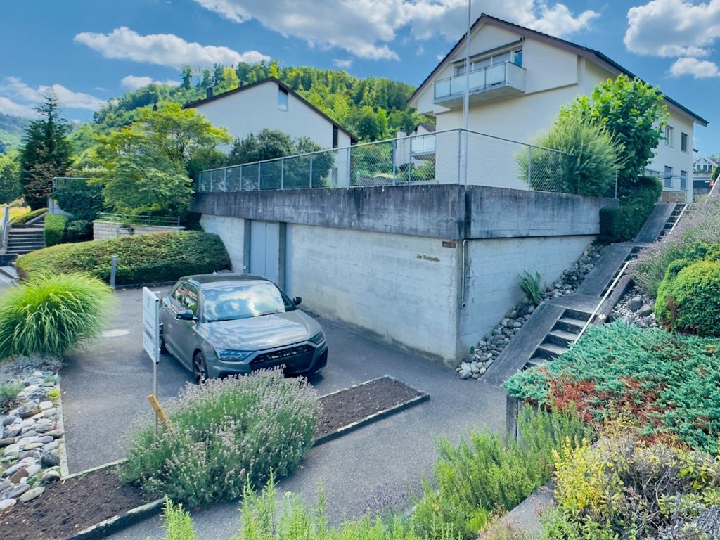 pièce de loisirs de 24m²