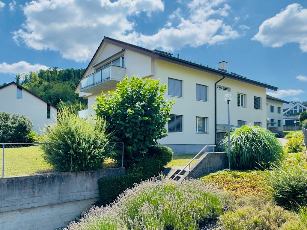 pièce de loisirs de 24m²