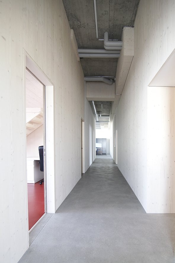 1 room studio