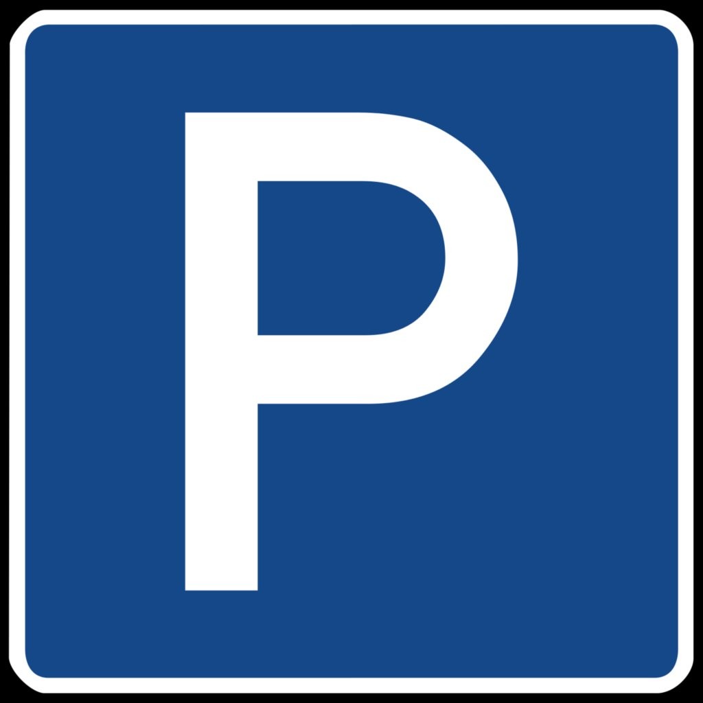 Underground slot