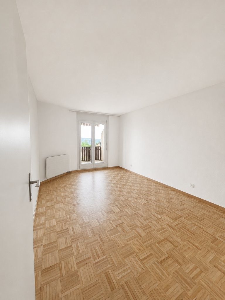 3 ½ locali duplex