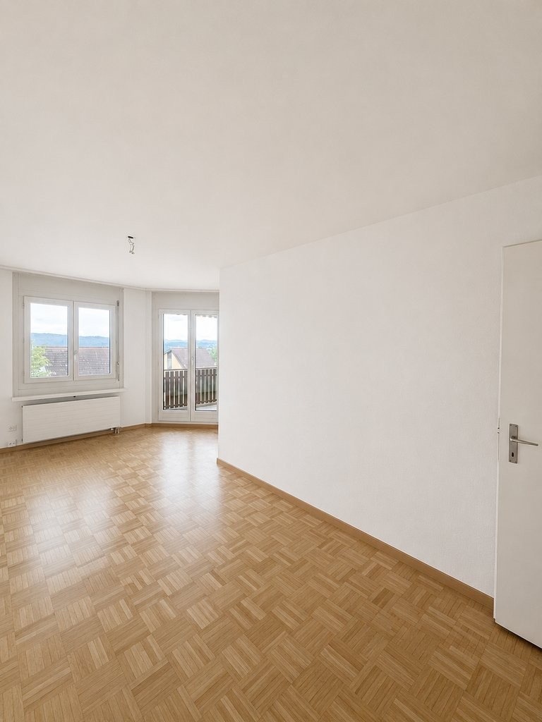 3 ½ locali duplex