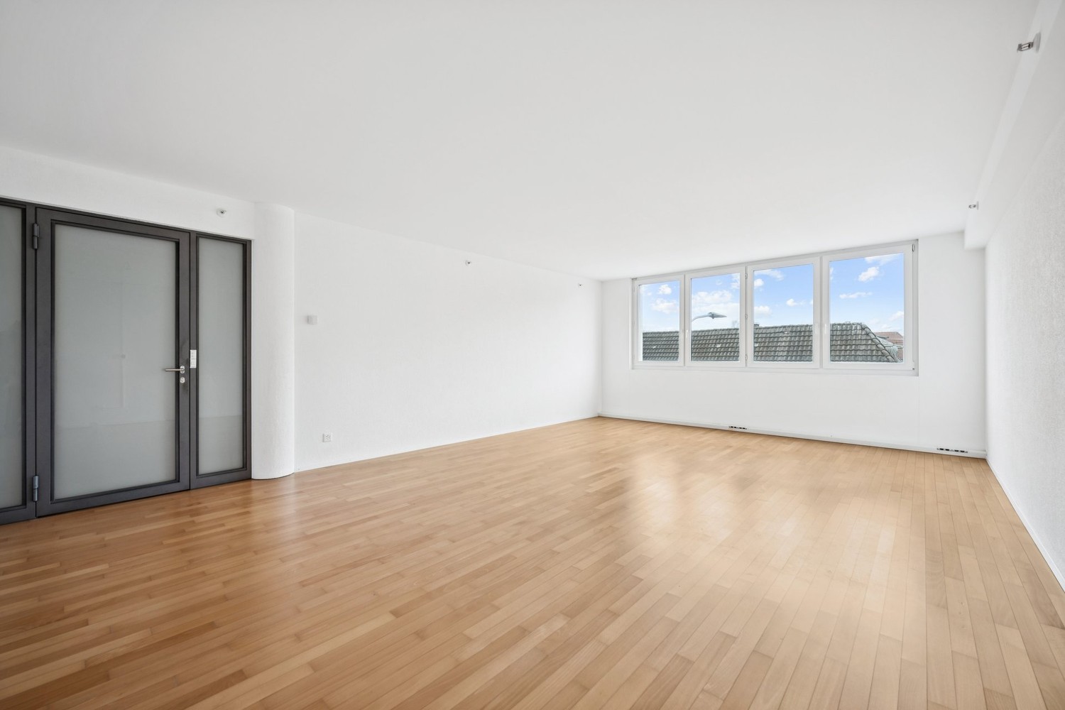 248m² ufficio