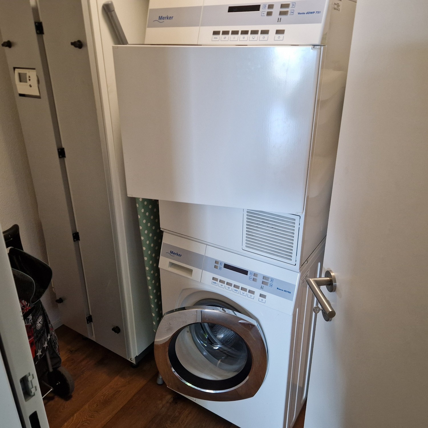 Zimmer in einer Wohngemeinschaft