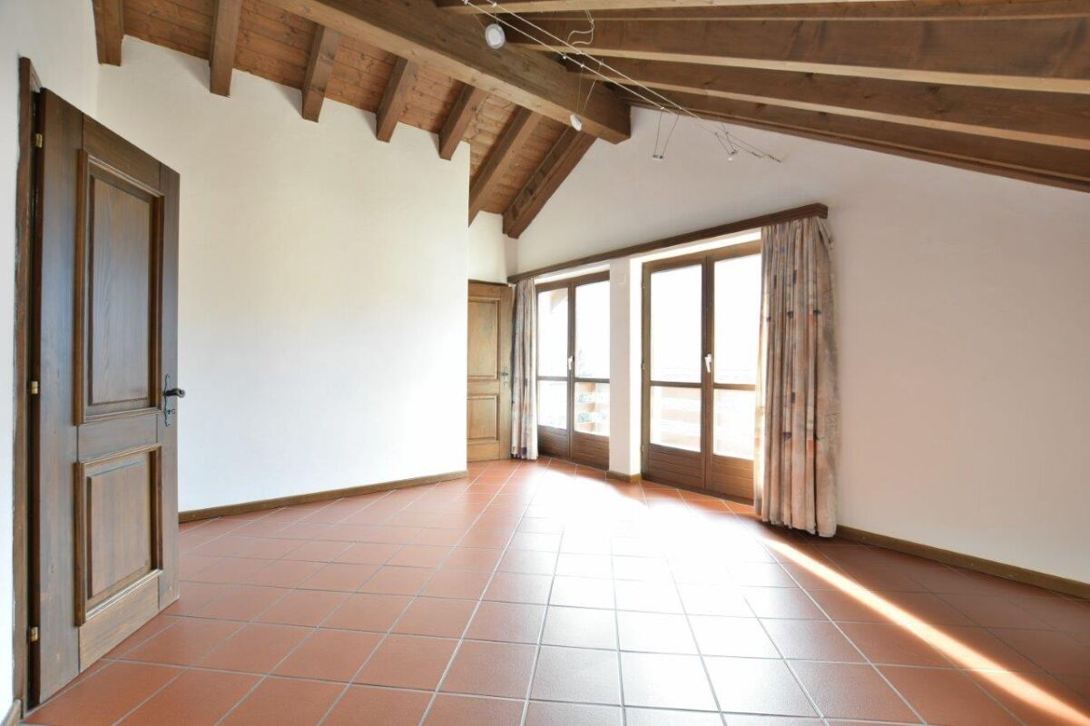 Casa unifamiliare di 4 locali